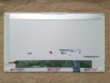 Матриця LCD Dell&nbsp;Vostro&nbsp;3750